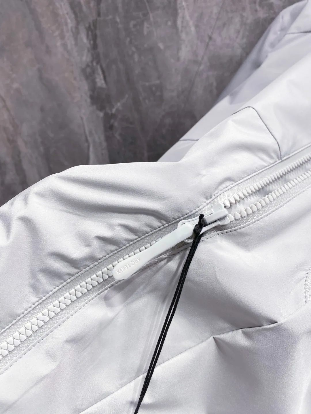 Same Style， ， 2026 New Arrival ，Original Premium Breathable ， ， ， Quality。 ， Sizes：M～3XL，